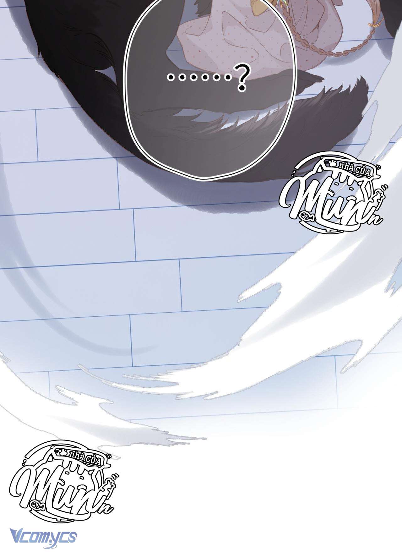 Ngược Dòng Mùa Xuân Chap 5 - Trang 4