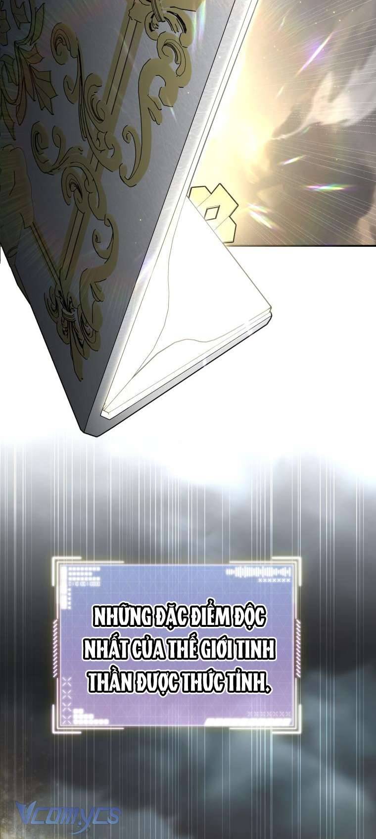 Hướng Dẫn Sinh Tồn Dành Cho Người Xếp Hạng Chap 16 - Trang 2