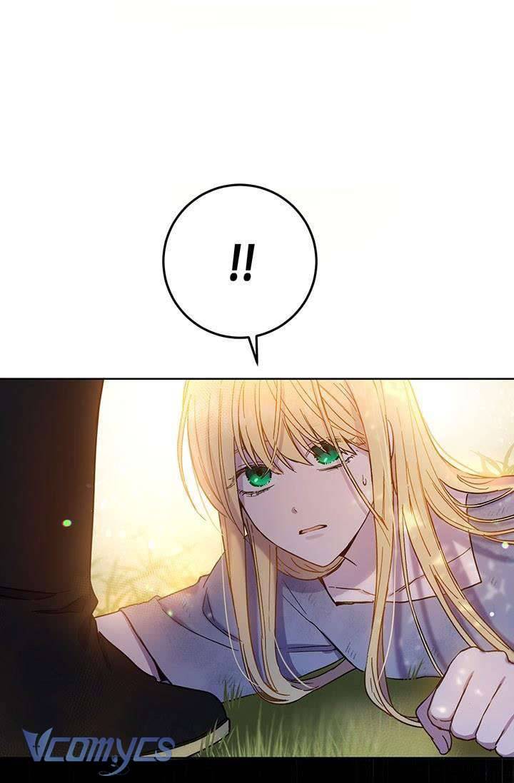 Cuộc Sống Mới Của Công Nương Chapter 4 - Next Chapter 4.5