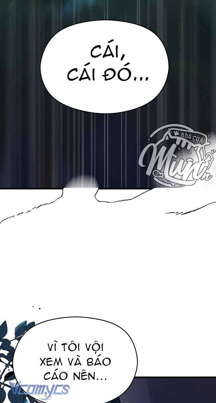 Tôi không cố tình quyến rũ nam chính Chap 41 - Next Chap 42