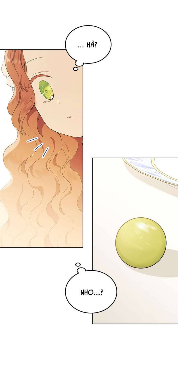 Kiếp Này Nhất Định Làm Gia Chủ Chap 35 - Trang 2