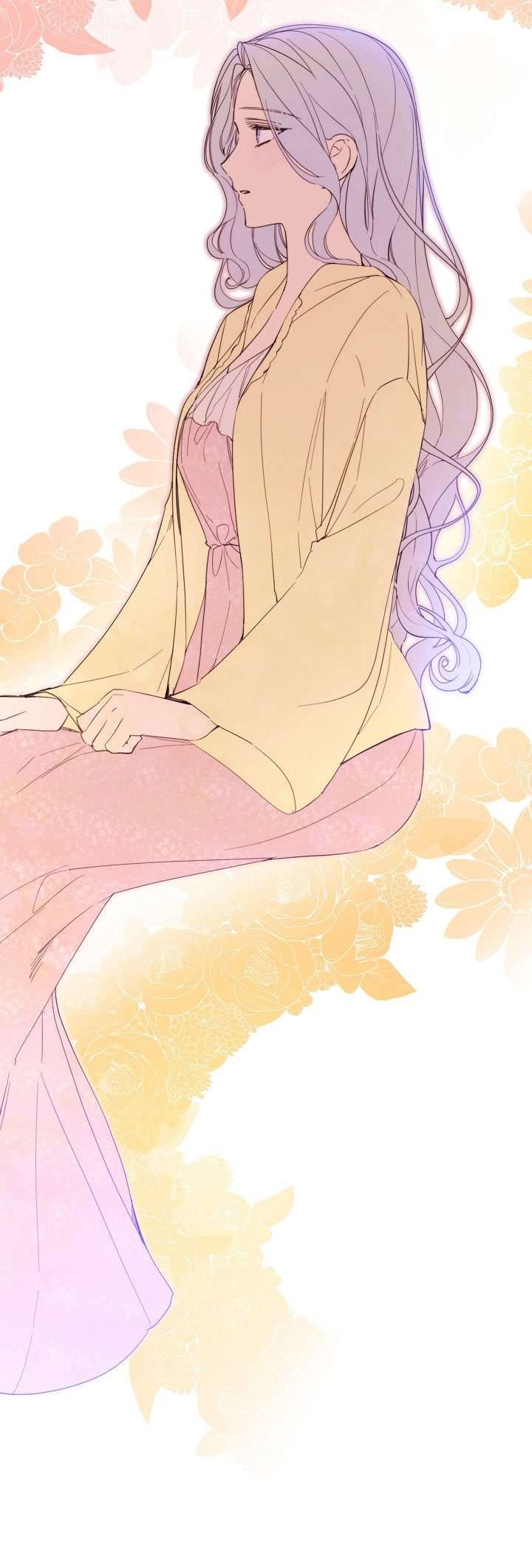 Ác Nữ Cần Bạo Chúa Chapter 50 - Trang 4