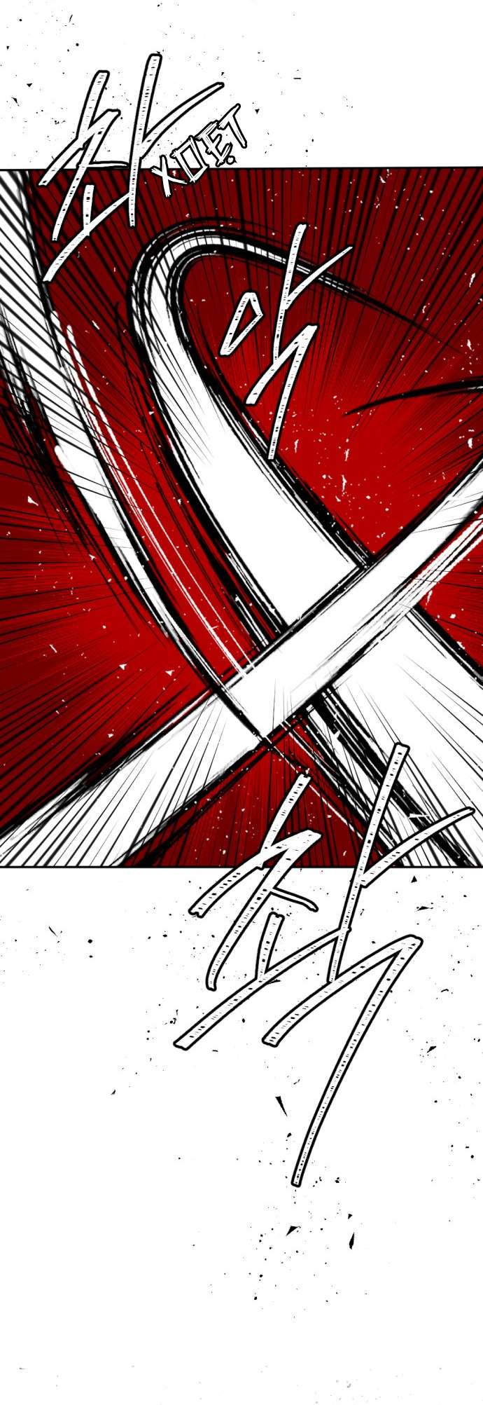 Lời Thú Nhận Của Chúa Tể Bóng Tối Chap 52 - Trang 4