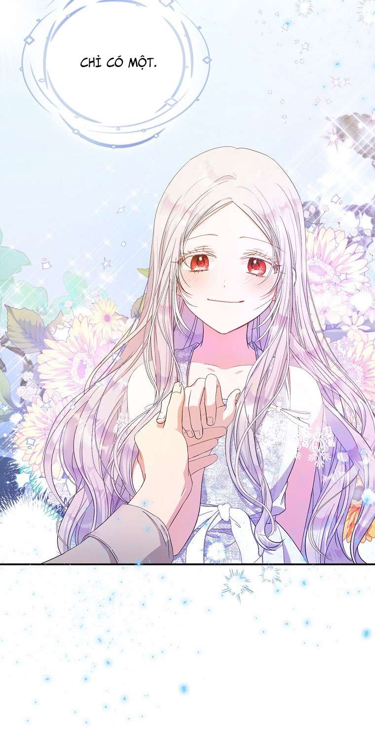 Tôi Trở Thành Vợ Của Nam Chính Chap 25 - Trang 3