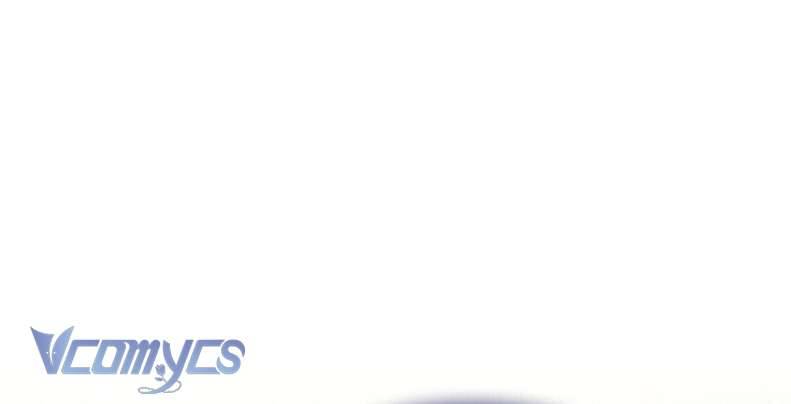 Nuôi vị hôn phu bằng tiền bạc. Chap 36 - Trang 2