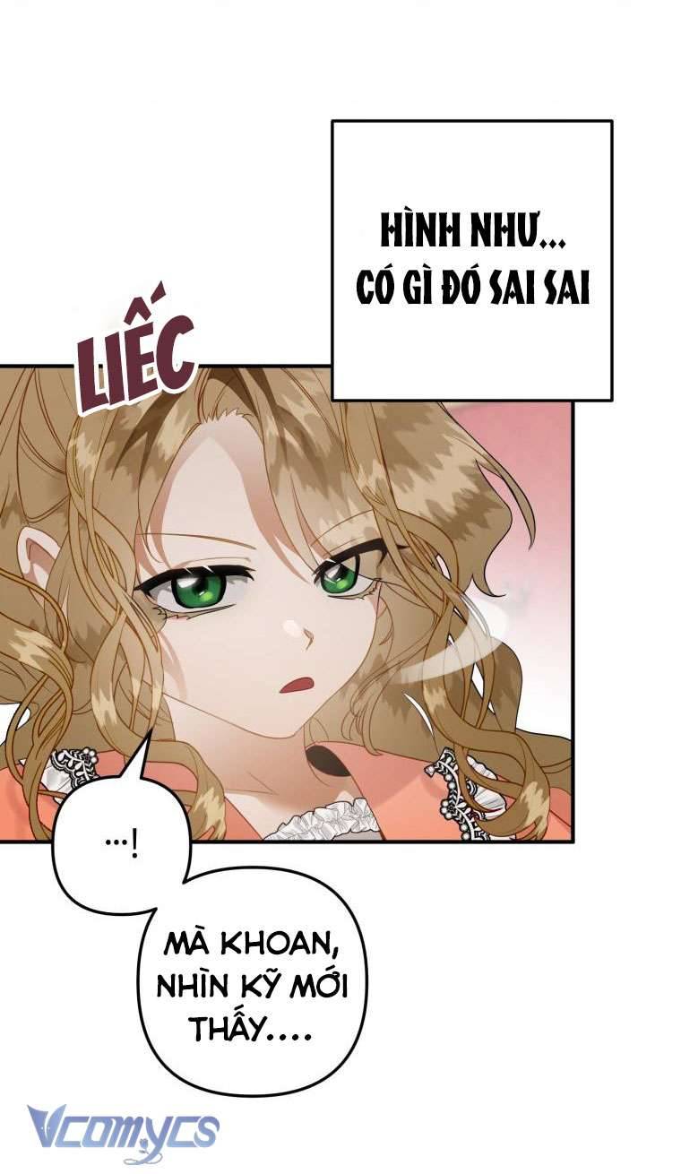 Bỗng Nhiên Tôi Trở Thành Quạ Đen!! Chapter 36 - Trang 4