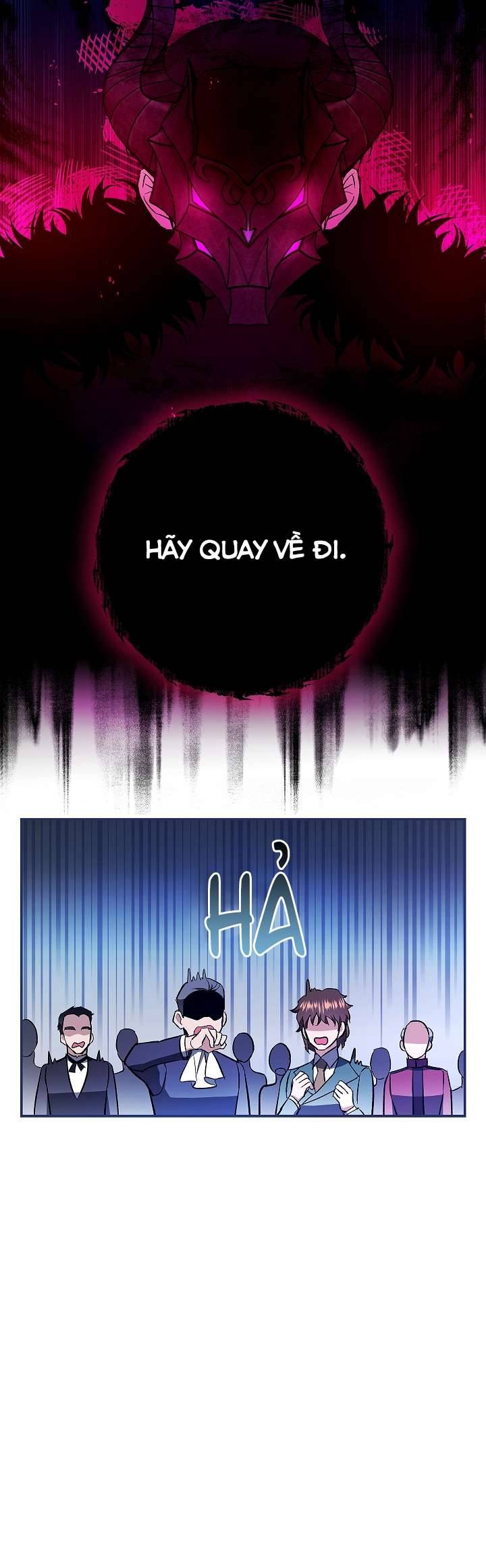 Hôn Phu Ẩn Sắc Chapter 52 - Next Chapter 52.5