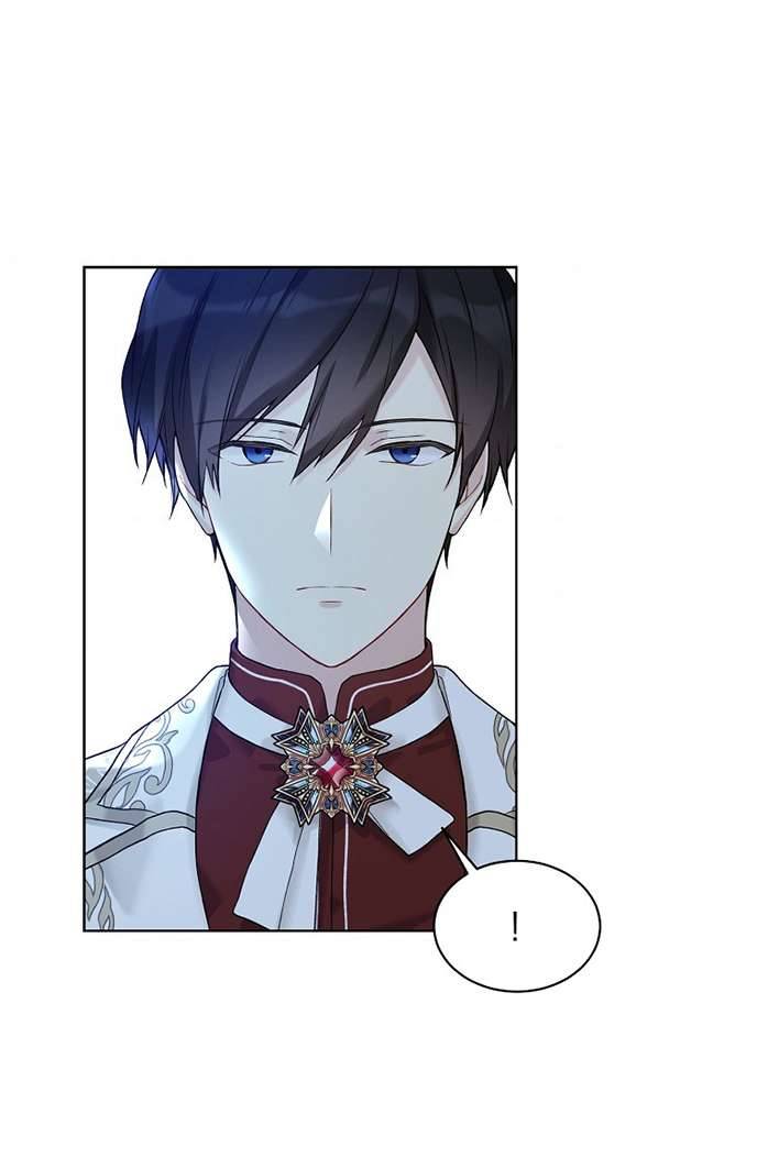 Vương Miện Lục Bảo Chap 51 - Trang 2