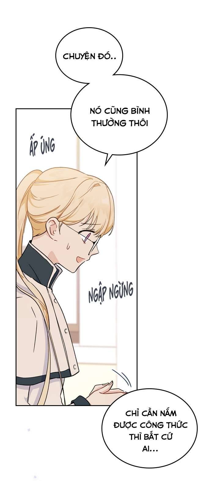 Kiếp Này Nhất Định Làm Gia Chủ Chap 28 - Trang 2