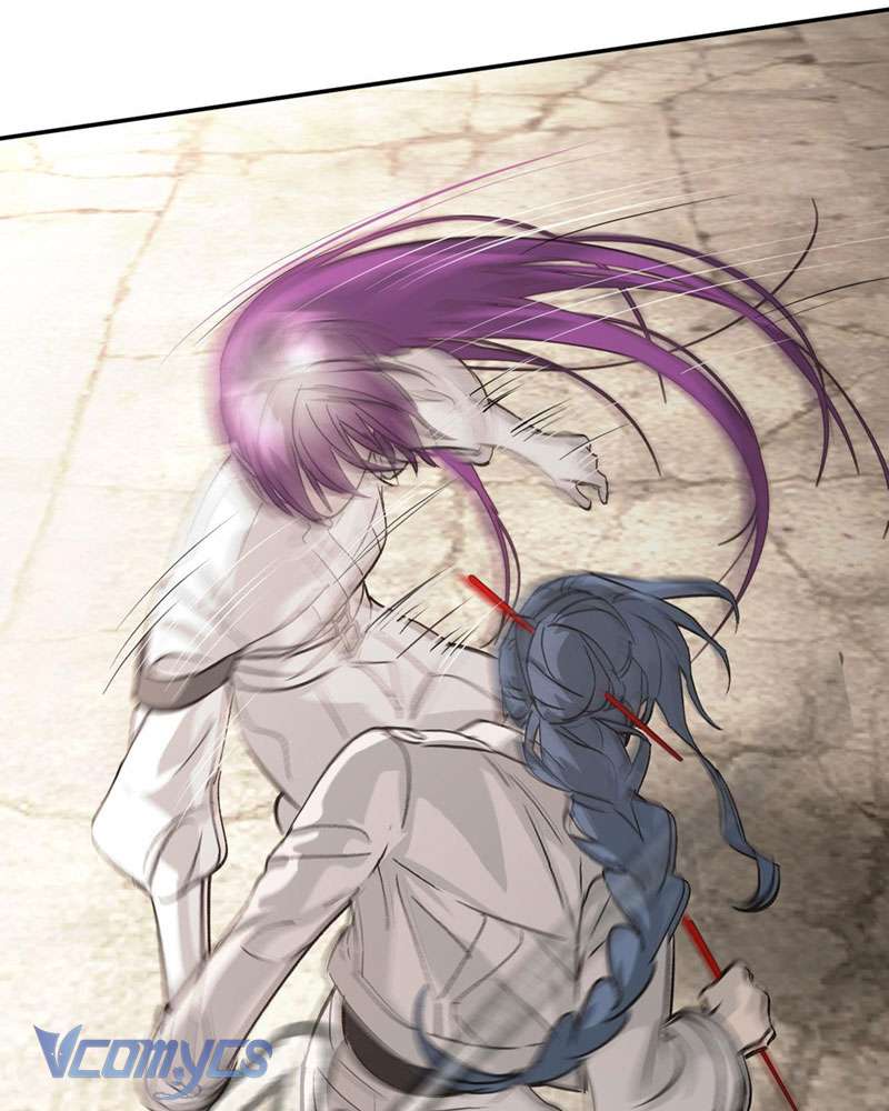 Ác Chi Hoàn Chapter 16 - Trang 4