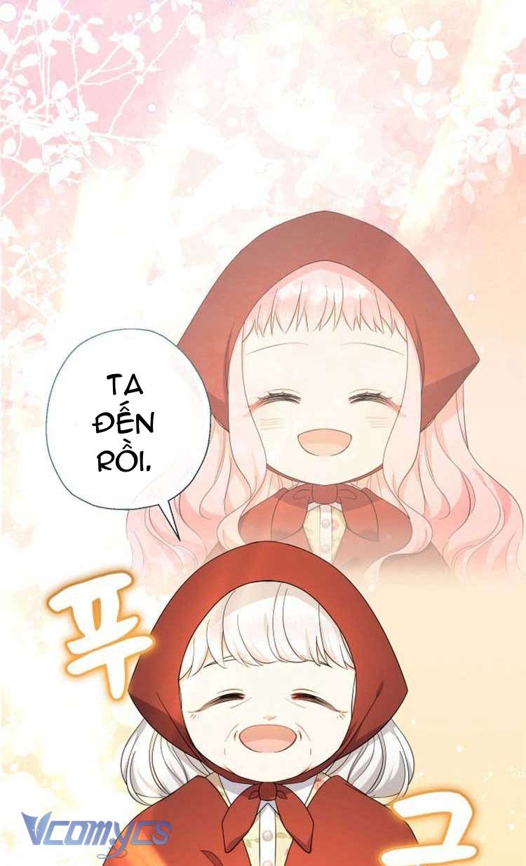 Tiểu Thư Tích Tiền Đi Bụi Chapter 60 - Trang 4