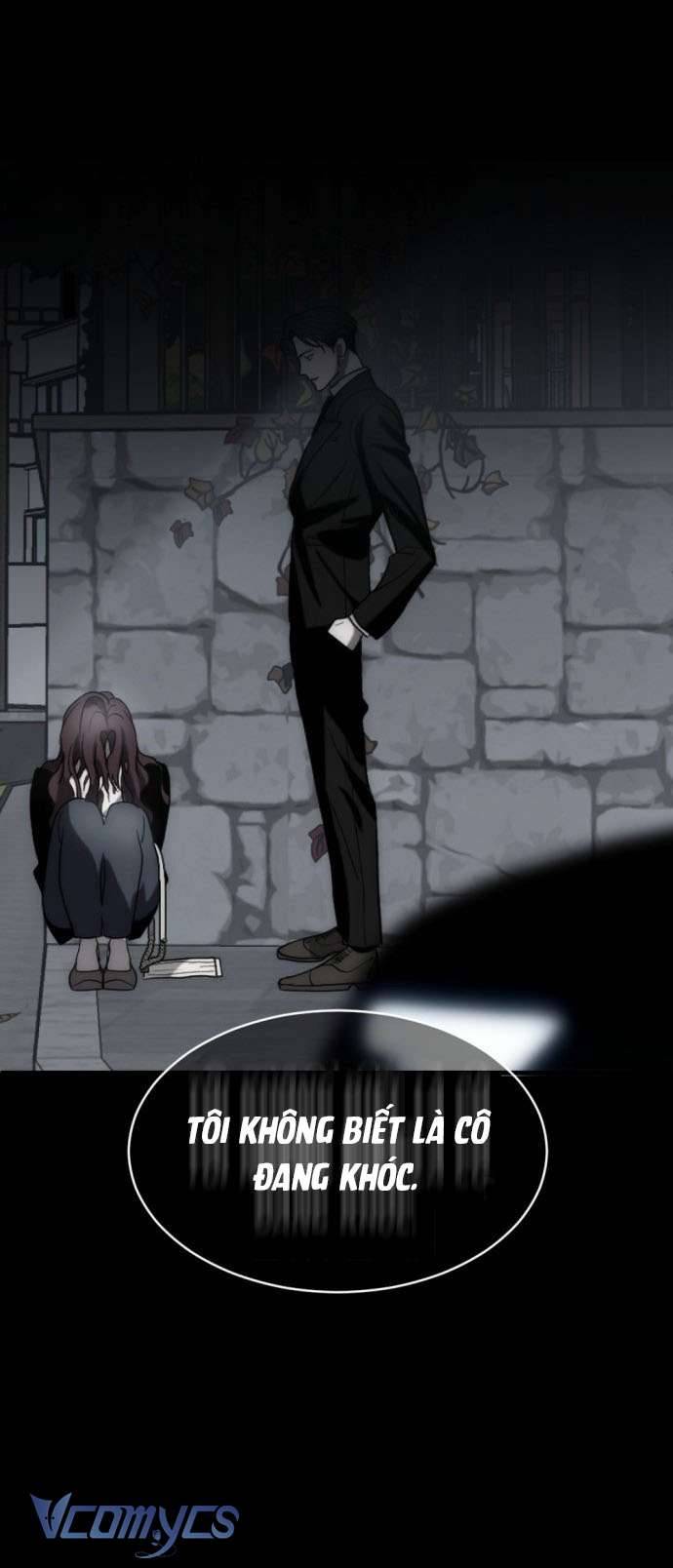 Ba Lần Động Phòng Chapter 4 - Next Chapter 4