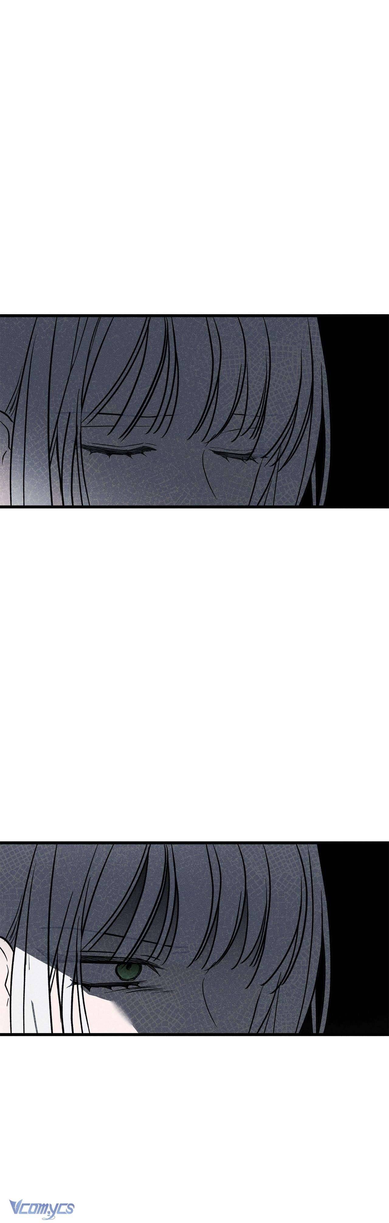 Vị Phu Quân Căm Ghét Tôi Đã Mất Trí Nhớ Chapter 44 - Trang 4