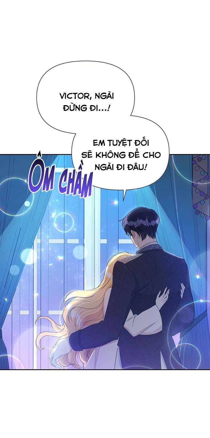 Công Tước Hát Rong Chapter 26 - Trang 3