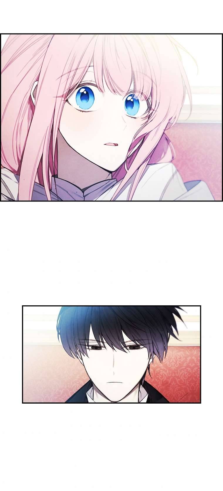 Cửa Hàng Búp Bê Của Công Chúa Chap 23 - Trang 2