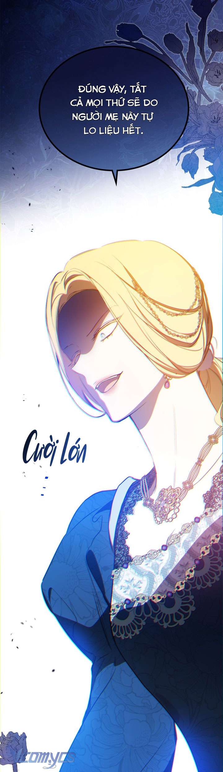 Kiếp Này Nhất Định Làm Gia Chủ Chap 162 - Trang 2