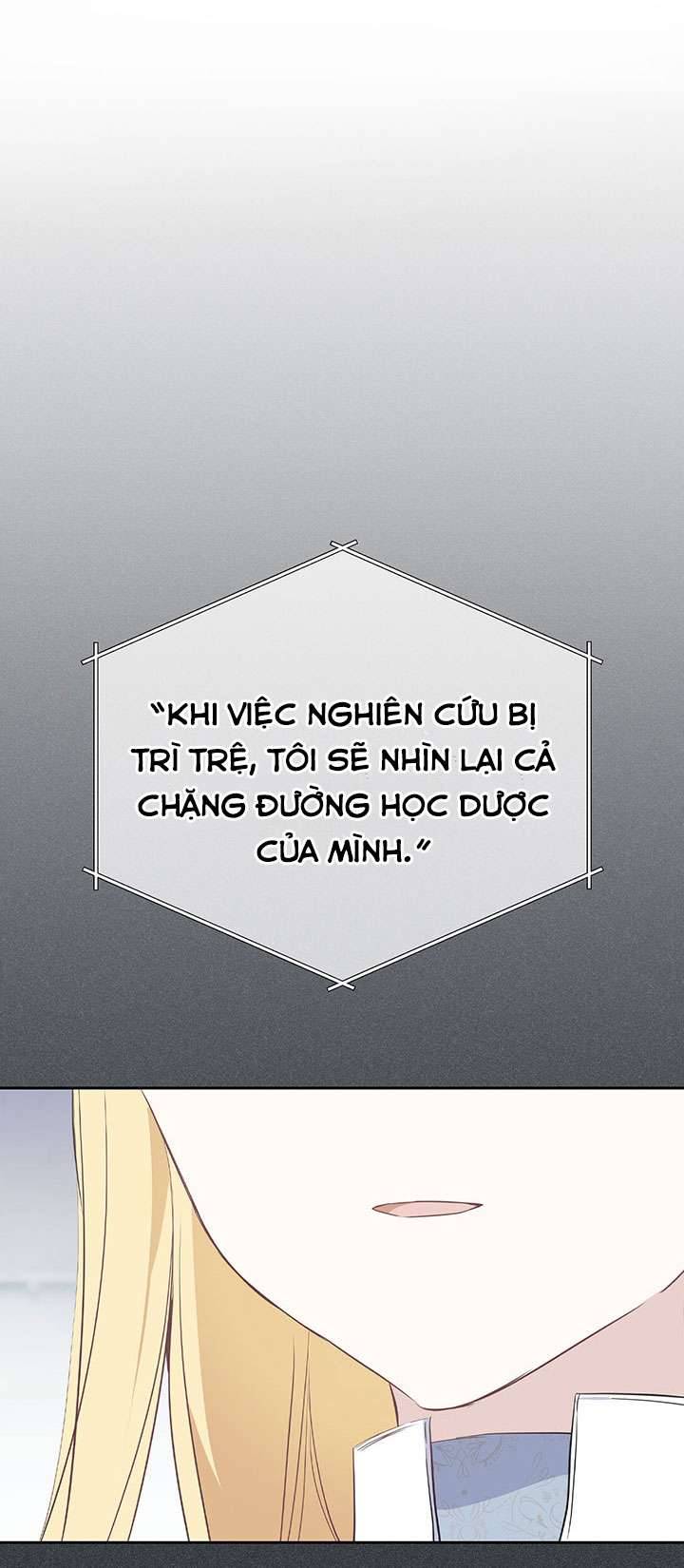 Kiếp Này Nhất Định Làm Gia Chủ Chap 67 - Trang 2