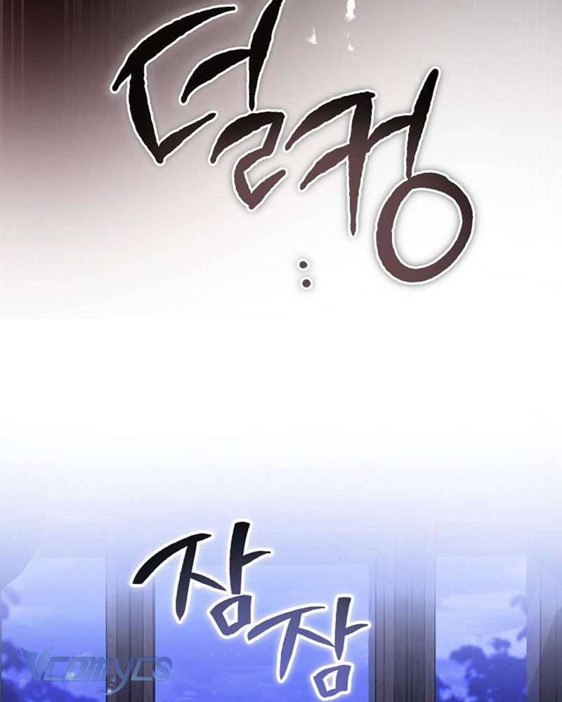 Ác Quỷ Nuôi Dưỡng Tiểu Thư Chapter 20 - Trang 4