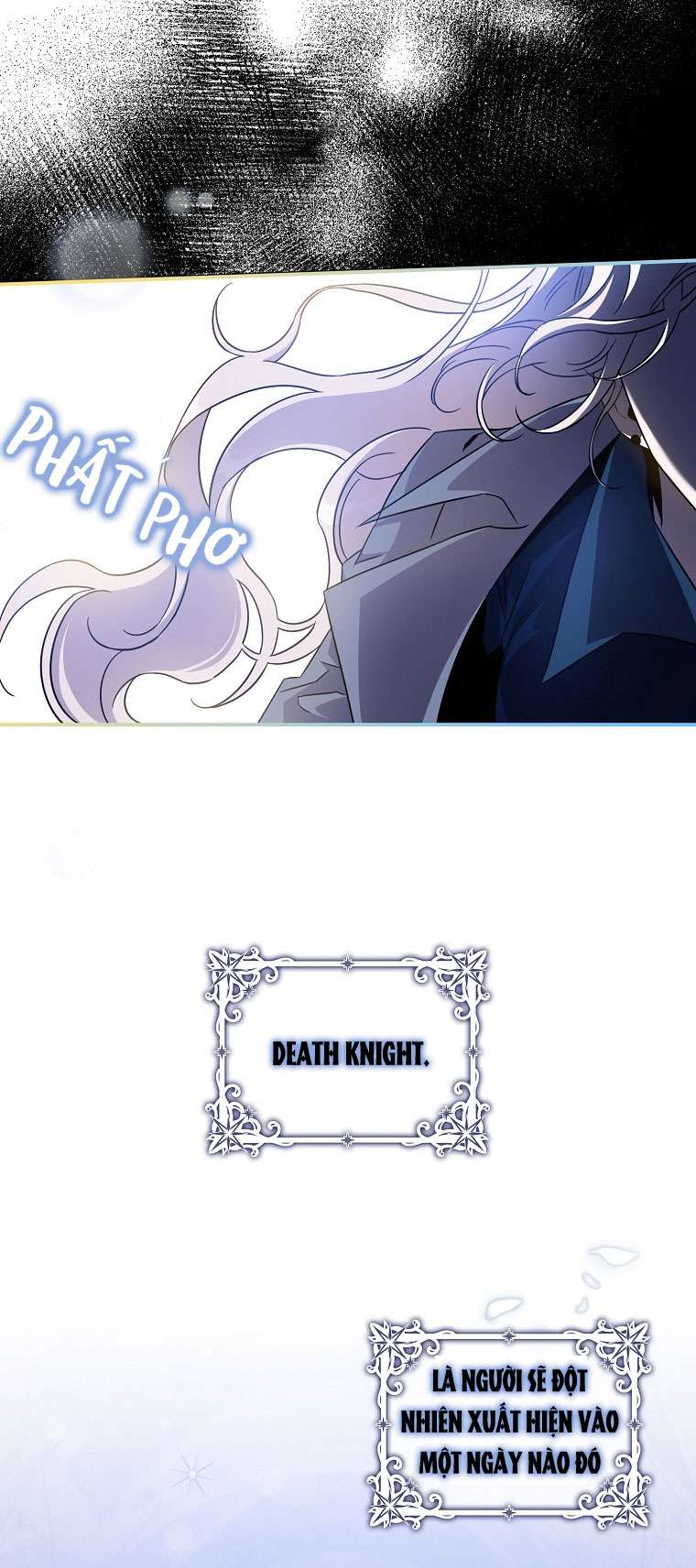 Thuần Hóa Bạo Quân Rồi Bỏ Trốn Chap 68 - Trang 2