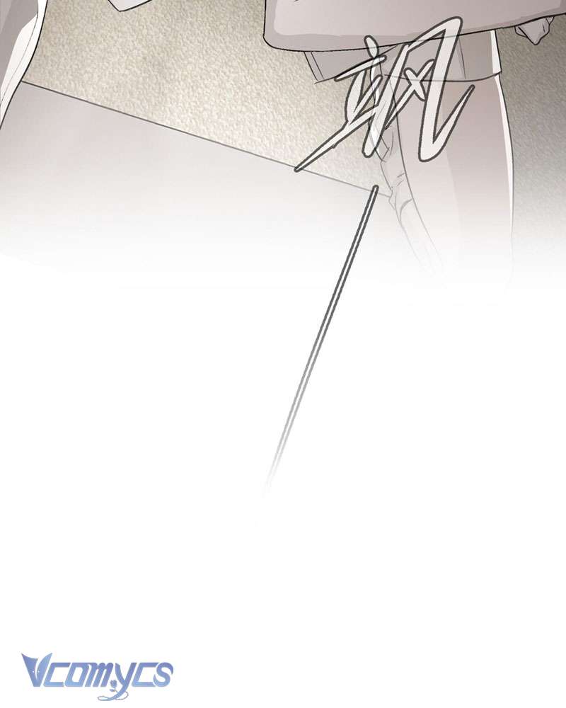 Ác Chi Hoàn Chapter 14 - Next Chapter 15