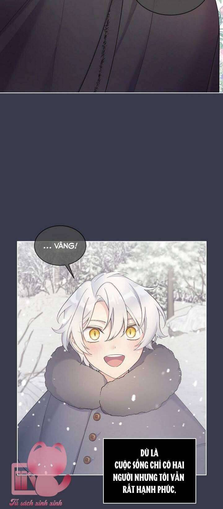 Bệ Hạ, Tôi Sẽ Giết Ngài! Chapter 18 - Trang 4