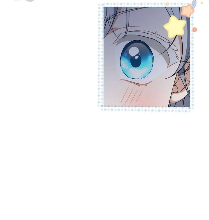 Lại Một Lần Nữa Hướng Về Ánh Sáng Chap 47 - Next Chap 48