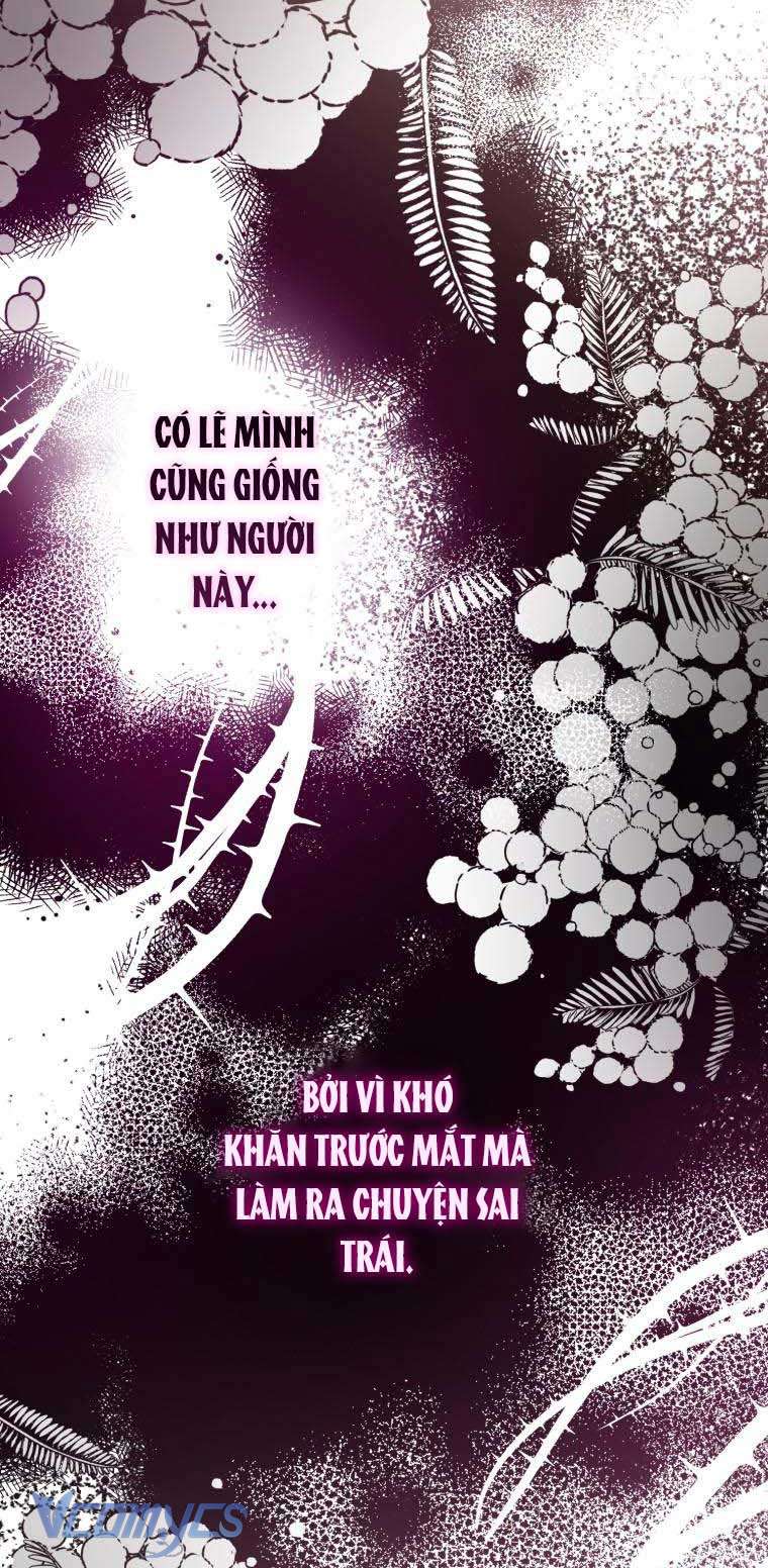 Bỗng Nhiên Tôi Trở Thành Quạ Đen!! Chapter 50 - Next Chapter 51
