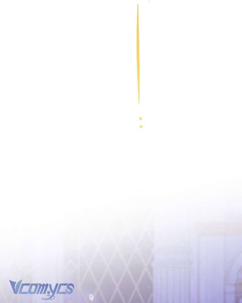 Hầu Gái Độc Quyền Của Hoàng Hậu Phản Diện Chap 58 - Trang 4