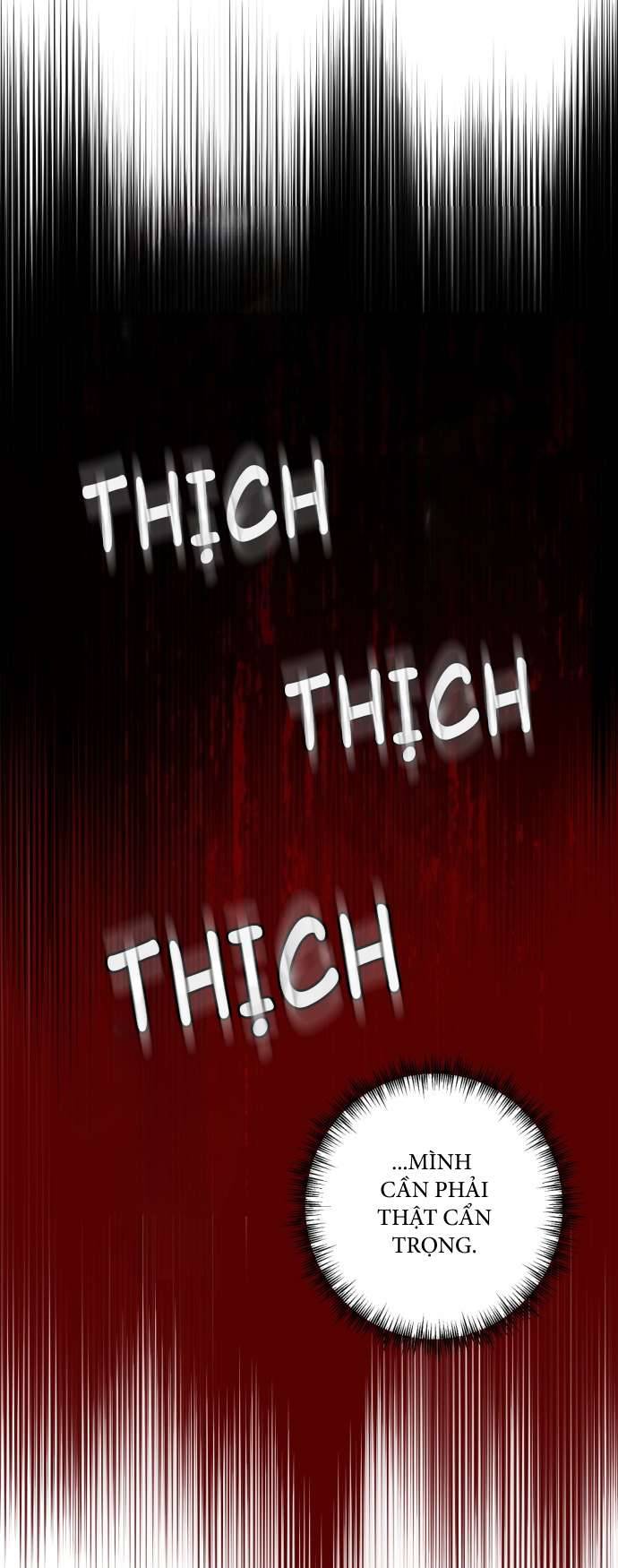 Lời Thú Nhận Của Chúa Tể Bóng Tối Chap 53 - Trang 4