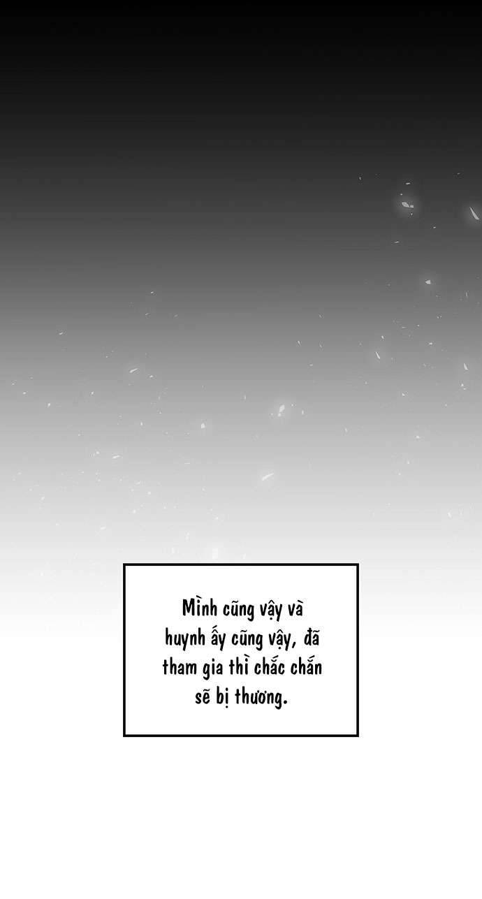 Vương Tử Huyền Bí Chapter 86 - Trang 4