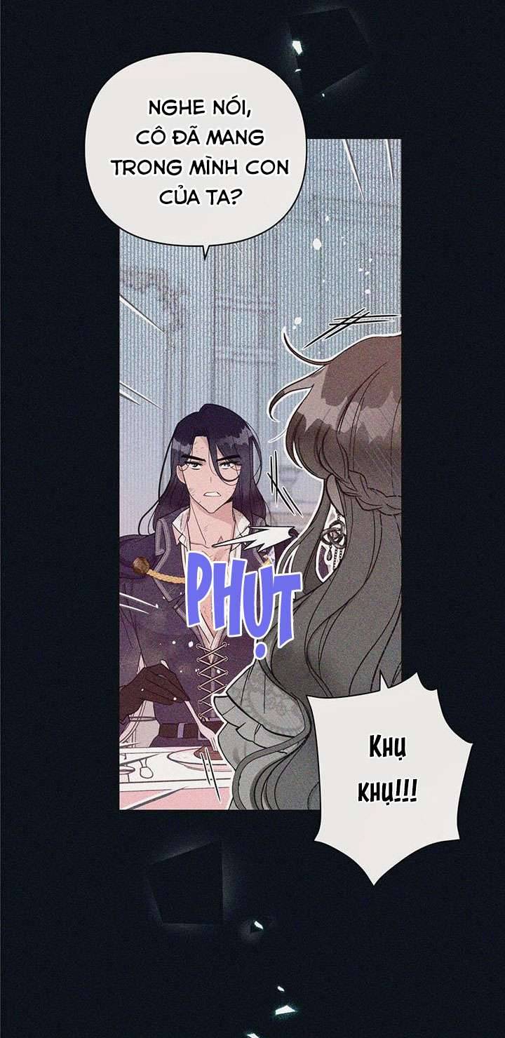 Công Tước Hát Rong Chapter 18 - Trang 3