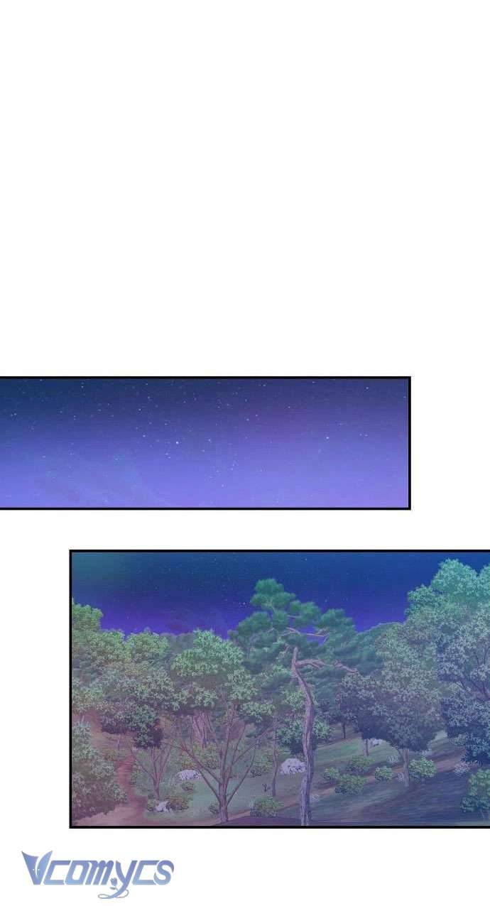 Onsaemiro Chapter 25 - Trang 4