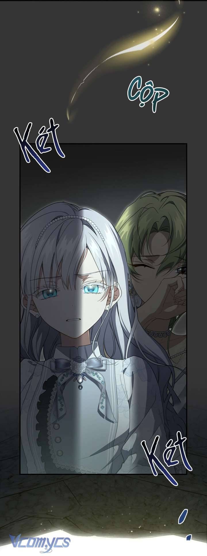 Lại Một Lần Nữa Hướng Về Ánh Sáng Chap 78 - Next Chap 79