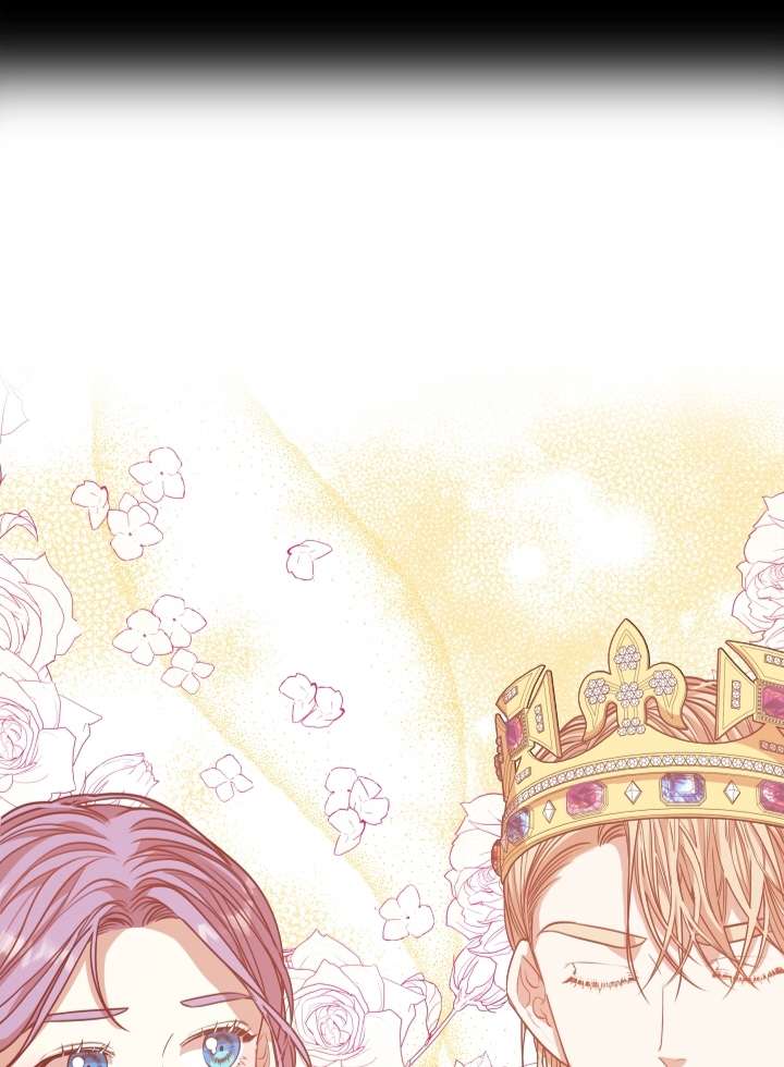 Thư Ký Của Bạo Chúa Chapter 20 - Trang 4