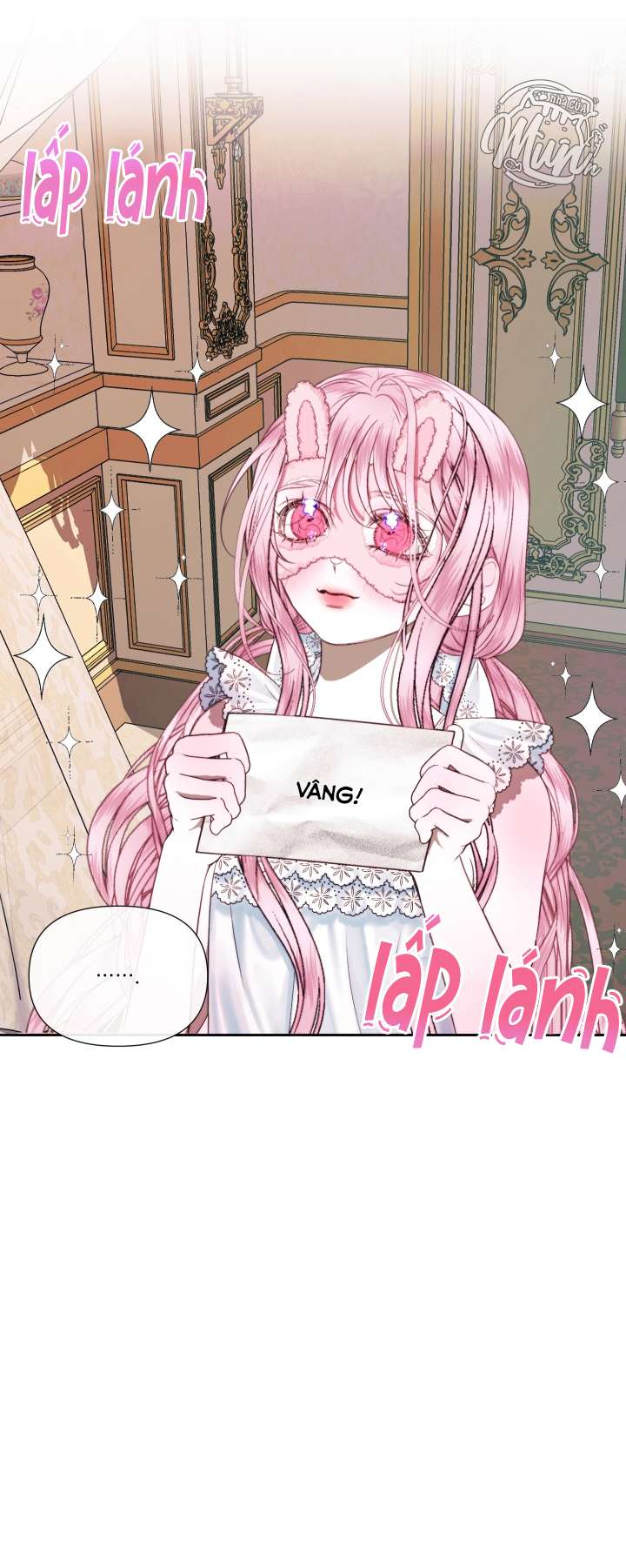 Siren: Trở Thành Gia Đình Của Nhân Vật Phản Diện Chapter 13 - Next Chapter 14