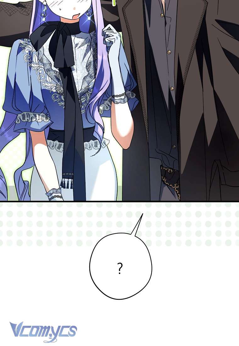 Các Nam Chính Đã Bị Nữ Phụ Cướp Mất Chap 34 - Trang 3