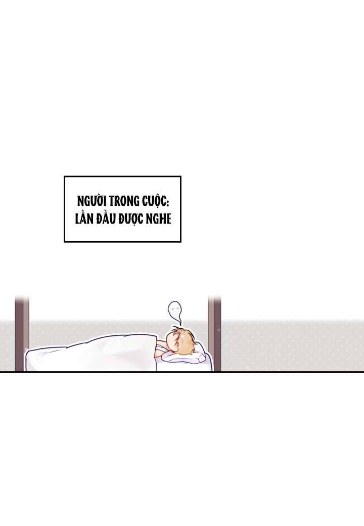 Kết Cục Của Nhân Vật Phản Diện Chỉ Có Thể Là Cái Chết Chapter 82 - Trang 4