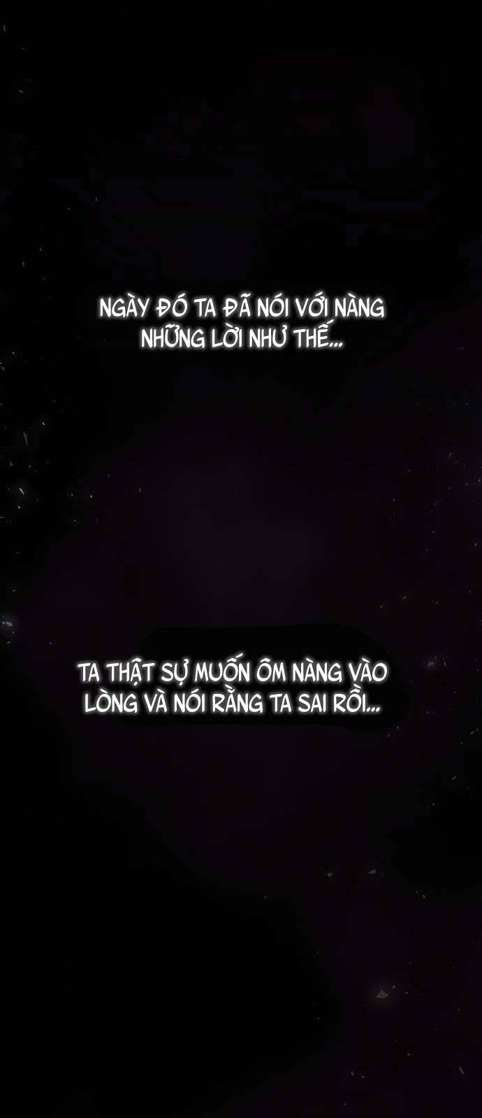 Vương Tử Huyền Bí Chapter 106 - Trang 4