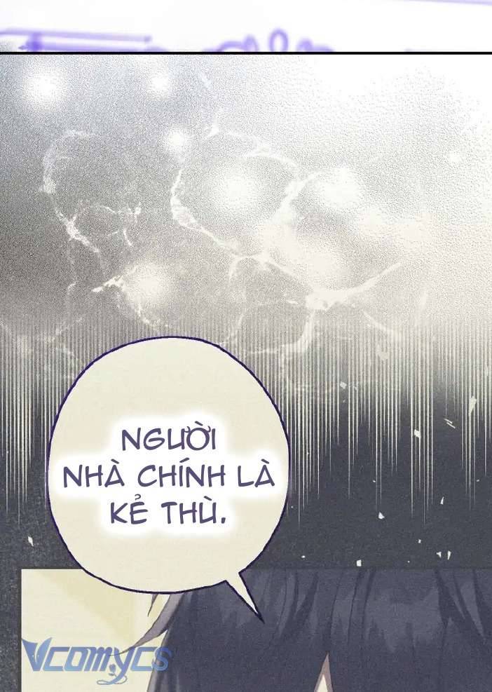 Tiểu Thư Tích Tiền Đi Bụi Chapter 41 - Trang 4