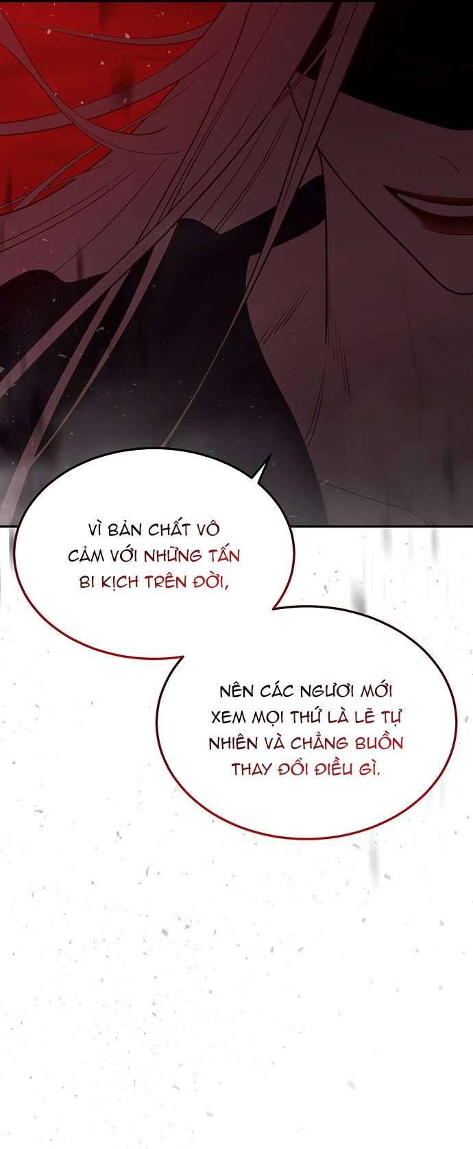 Vương Tử Huyền Bí Chapter 106 - Trang 4