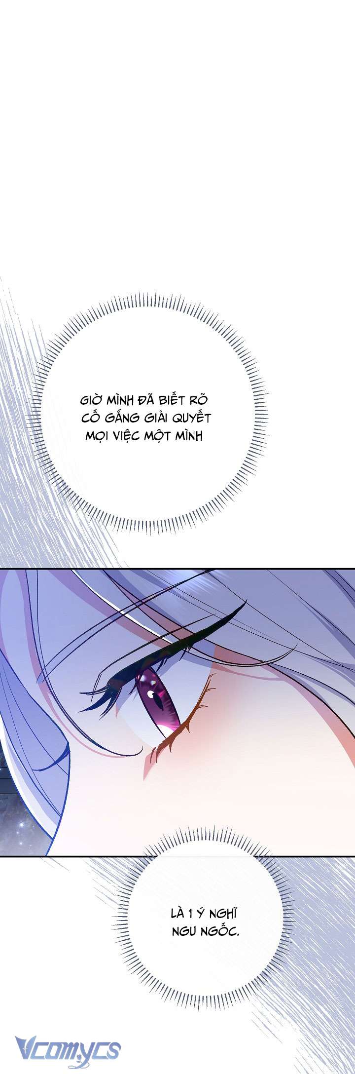 Người Xem Mắt Của Ác Nữ Quá Hoàn Hảo Chapter 62 - Trang 4