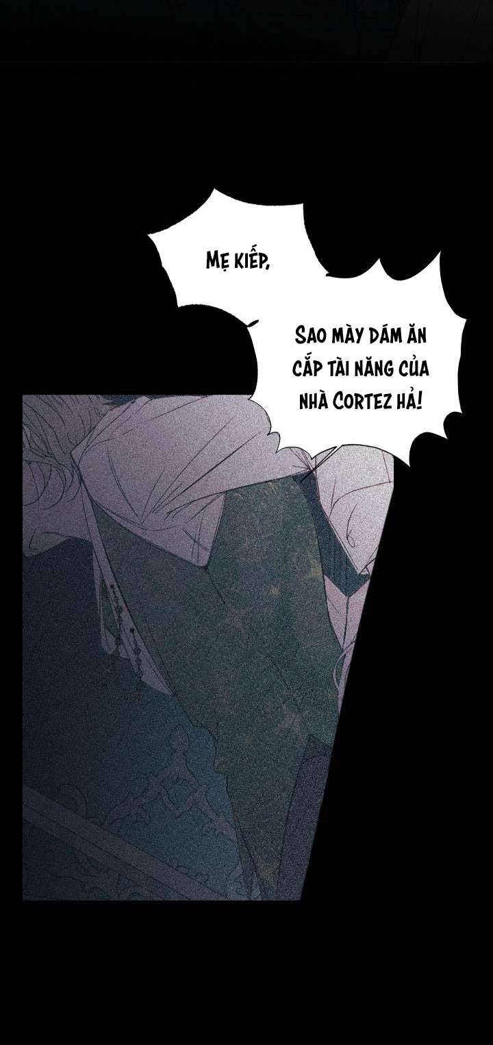 Siren: Trở Thành Gia Đình Của Nhân Vật Phản Diện Chapter 19 - Trang 3