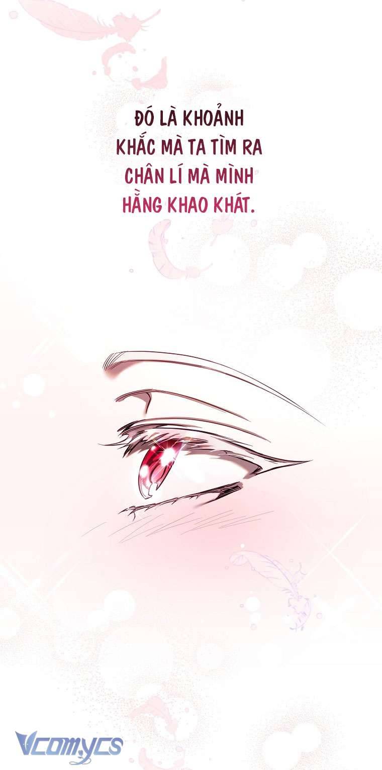 Thuần Hóa Bạo Quân Rồi Bỏ Trốn Chap 113 - Trang 2