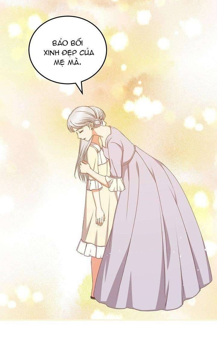 Cẩn Thận Với Các Anh Trai Đấy! Chap 26 - Trang 2