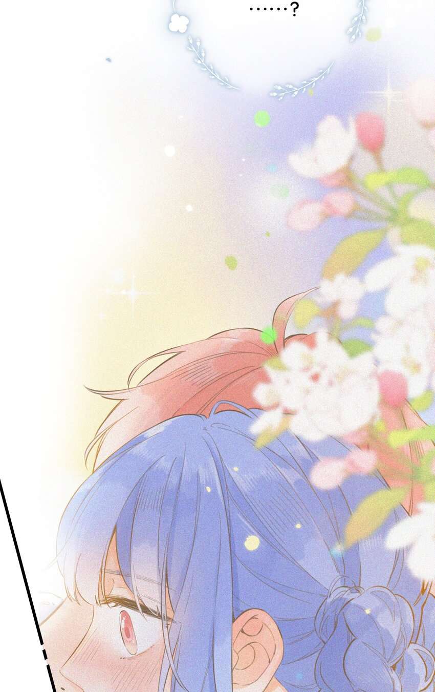 Ánh Sao Phiêu Linh Trong Nước Chapter 61 - Next Chapter 62