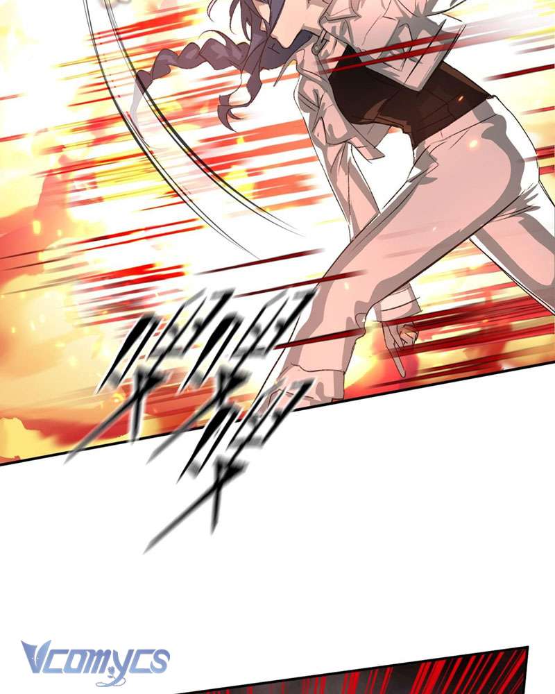 Ác Chi Hoàn Chapter 16 - Trang 4