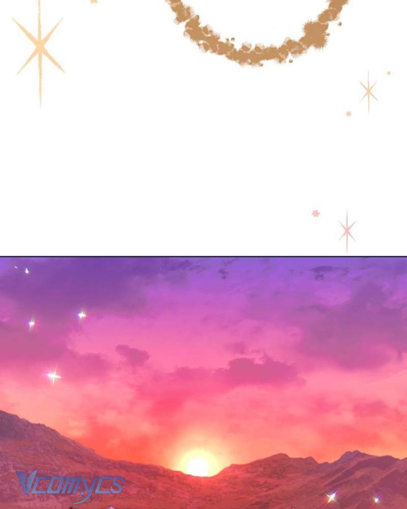 Hầu Gái Độc Quyền Của Hoàng Hậu Phản Diện Chapter 32 - Trang 4