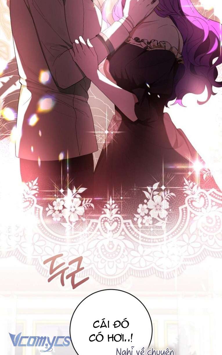 Làm Ác Nữ Bộ Không Tuyệt Sao? Chap 57 - Next Chapter 57.2