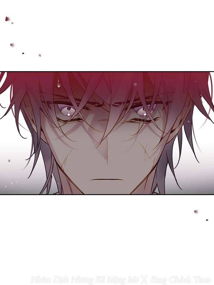 Kết Cục Của Nhân Vật Phản Diện Chỉ Có Thể Là Cái Chết Chapter 23 - Trang 4