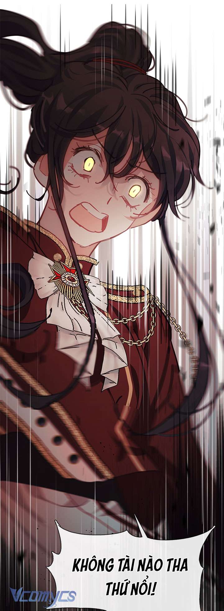 Gia Đình Bị Ám Ảnh Bởi Tôi Chapter 63 - Trang 4